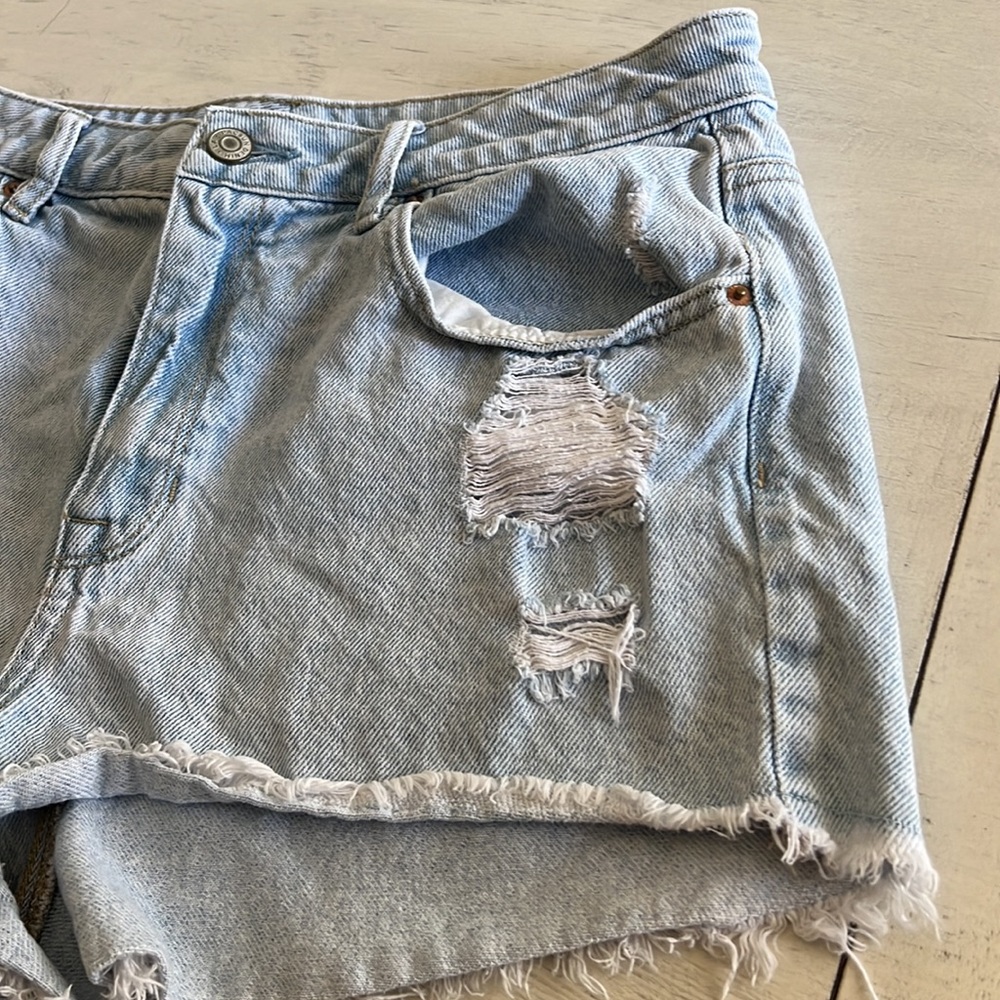 PACSUN - Picture 3 of 10